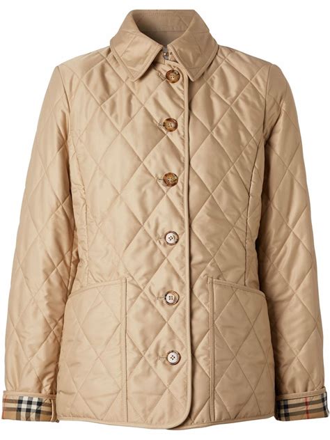 outlet burberry ancona|burberry jacket outlet.